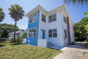 515 Butler Blvd, Daytona Beach, FL 32118 - Photo 1