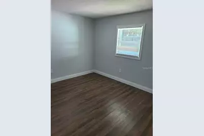 10460 SE US Highway 441 #10460, Belleview, FL 34420 - Photo 4