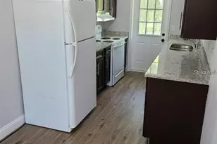 10460 SE US Hwy 441, Belleview, FL 34420 - Photo 2