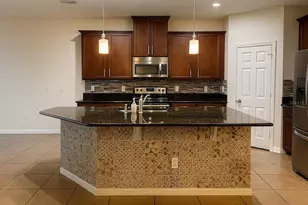 3710 Prairie Reserve Blvd, Orlando, FL 32824 - Photo 2