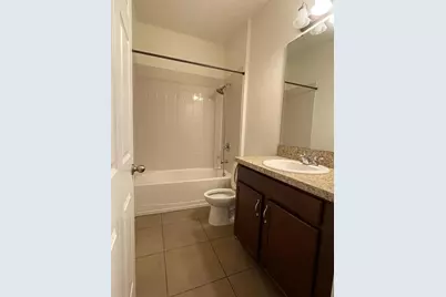 3710 Prairie Reserve Boulevard, Orlando, FL 32824 - Photo 28