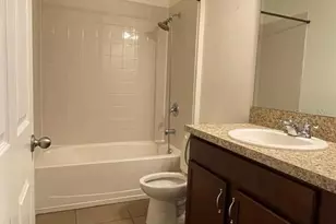 3710 Prairie Reserve Blvd, Orlando, FL 32824 - Photo 28