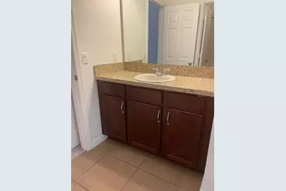 3710 Prairie Reserve Boulevard, Orlando, FL 32824 - Photo 24