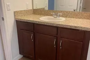 3710 Prairie Reserve Blvd, Orlando, FL 32824 - Photo 24