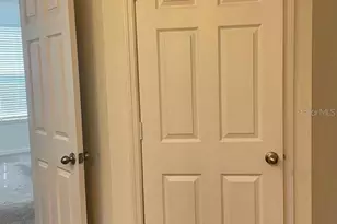 3710 Prairie Reserve Blvd, Orlando, FL 32824 - Photo 6