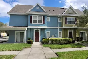 4004 Santa Maria Dr, Kissimmee, FL 34741 - Photo 2