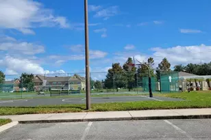 4004 Santa Maria Dr, Kissimmee, FL 34741 - Photo 42