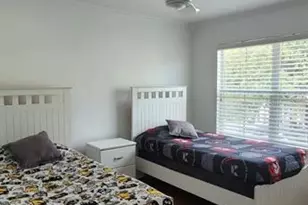 4004 Santa Maria Dr, Kissimmee, FL 34741 - Photo 16