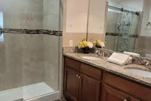 4004 Santa Maria Dr, Kissimmee, FL 34741 - Photo 18