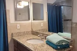 4004 Santa Maria Dr, Kissimmee, FL 34741 - Photo 10