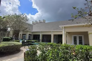 4004 Santa Maria Dr, Kissimmee, FL 34741 - Photo 32