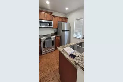 4004 Santa Maria Drive #101, Kissimmee, FL 34741 - Photo 26