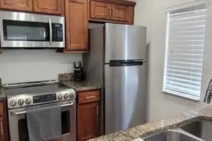 4004 Santa Maria Dr, Kissimmee, FL 34741 - Photo 26