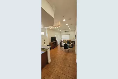 4004 Santa Maria Drive #101, Kissimmee, FL 34741 - Photo 8