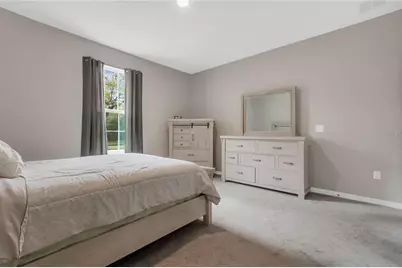 2661 Grasmere View Parkway, Kissimmee, FL 34746 - Photo 12