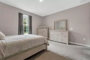 2661 Grasmere View Pkwy, Kissimmee, FL 34746 - Photo 12