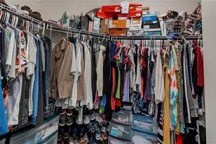 2661 Grasmere View Pkwy, Kissimmee, FL 34746 - Photo 14