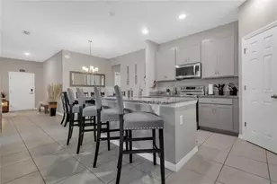 2661 Grasmere View Pkwy, Kissimmee, FL 34746 - Photo 4