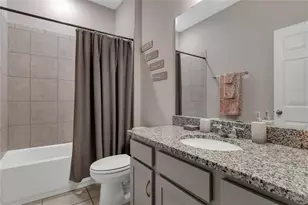 2661 Grasmere View Pkwy, Kissimmee, FL 34746 - Photo 18