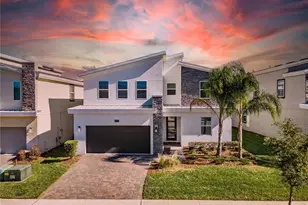 681 Pebble Beach Dr Davenport - S23cc.webp