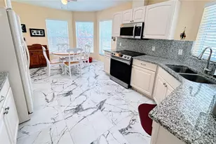 432 Grand Canal Dr, Poinciana, FL 34759 - Photo 12