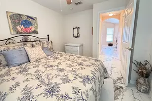 432 Grand Canal Dr, Poinciana, FL 34759 - Photo 28