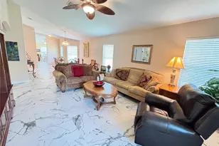 432 Grand Canal Dr, Poinciana, FL 34759 - Photo 6