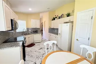 432 Grand Canal Dr, Poinciana, FL 34759 - Photo 14