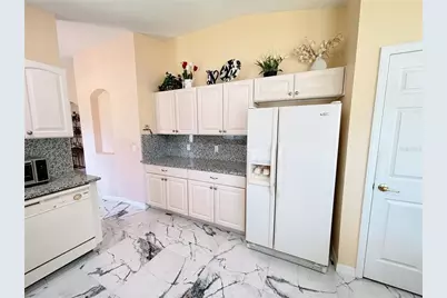 432 Grand Canal Drive, Poinciana, FL 34759 - Photo 16