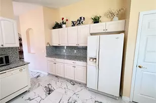 432 Grand Canal Dr, Poinciana, FL 34759 - Photo 16