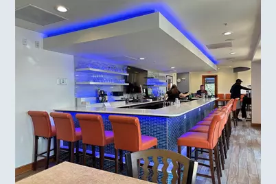 432 Grand Canal Drive, Poinciana, FL 34759 - Photo 52