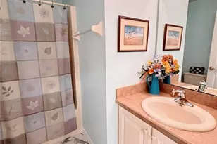 432 Grand Canal Dr, Poinciana, FL 34759 - Photo 30