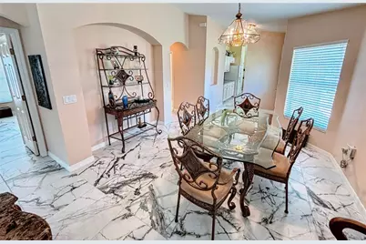 432 Grand Canal Drive, Poinciana, FL 34759 - Photo 10