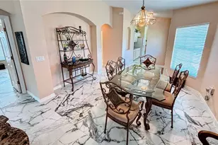 432 Grand Canal Dr, Poinciana, FL 34759 - Photo 10