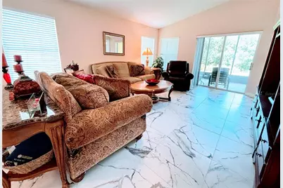 432 Grand Canal Drive, Poinciana, FL 34759 - Photo 8