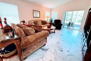 432 Grand Canal Dr, Poinciana, FL 34759 - Photo 8
