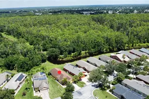 432 Grand Canal Dr, Poinciana, FL 34759 - Photo 34