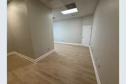 22 W Monument Avenue, Kissimmee, FL 34741 - Photo 36