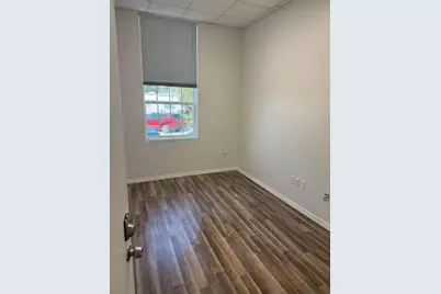 22 W Monument Avenue, Kissimmee, FL 34741 - Photo 26