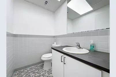 22 W Monument Avenue, Kissimmee, FL 34741 - Photo 10