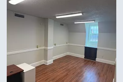 22 W Monument Avenue, Kissimmee, FL 34741 - Photo 38