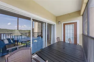 8774 Worldquest Blvd, Orlando, FL 32821 - Photo 28