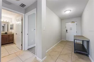 8774 Worldquest Blvd, Orlando, FL 32821 - Photo 4