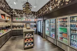 8774 Worldquest Blvd, Orlando, FL 32821 - Photo 38