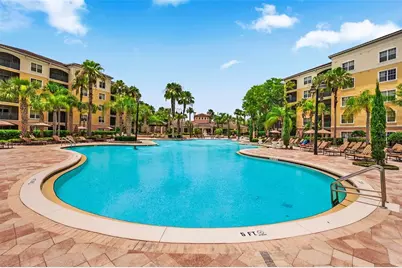 8774 Worldquest Boulevard #7404, Orlando, FL 32821 - Photo 36