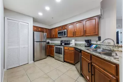 8774 Worldquest Boulevard #7404, Orlando, FL 32821 - Photo 12