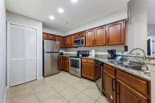 8774 Worldquest Blvd, Orlando, FL 32821 - Photo 12