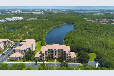 8774 Worldquest Boulevard #7404, Orlando, FL 32821 - Photo 30