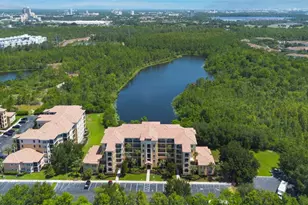 8774 Worldquest Blvd, Orlando, FL 32821 - Photo 30