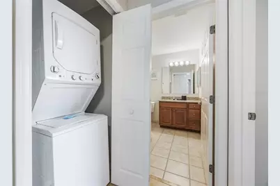 8774 Worldquest Boulevard #7404, Orlando, FL 32821 - Photo 26